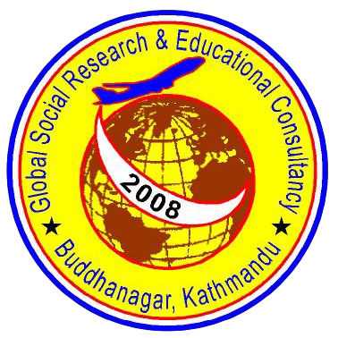 GSREC Nepal